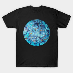 The Orb T-Shirt